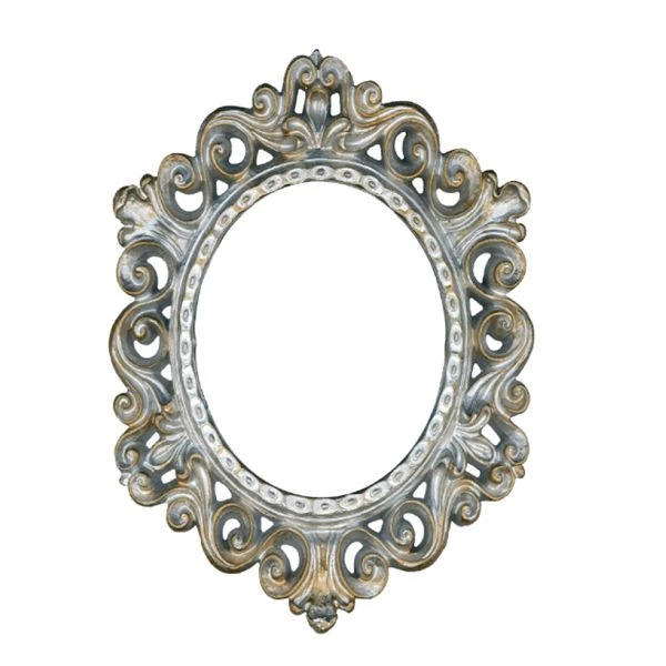 product-600-600
